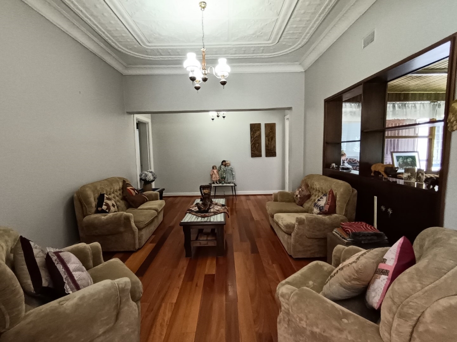 3 Bedroom Property for Sale in Westdene Free State